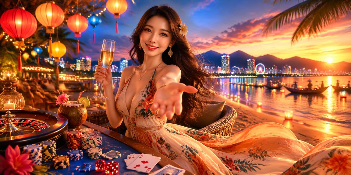 88slot