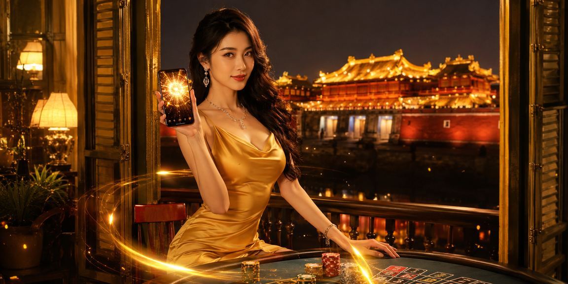 88slot