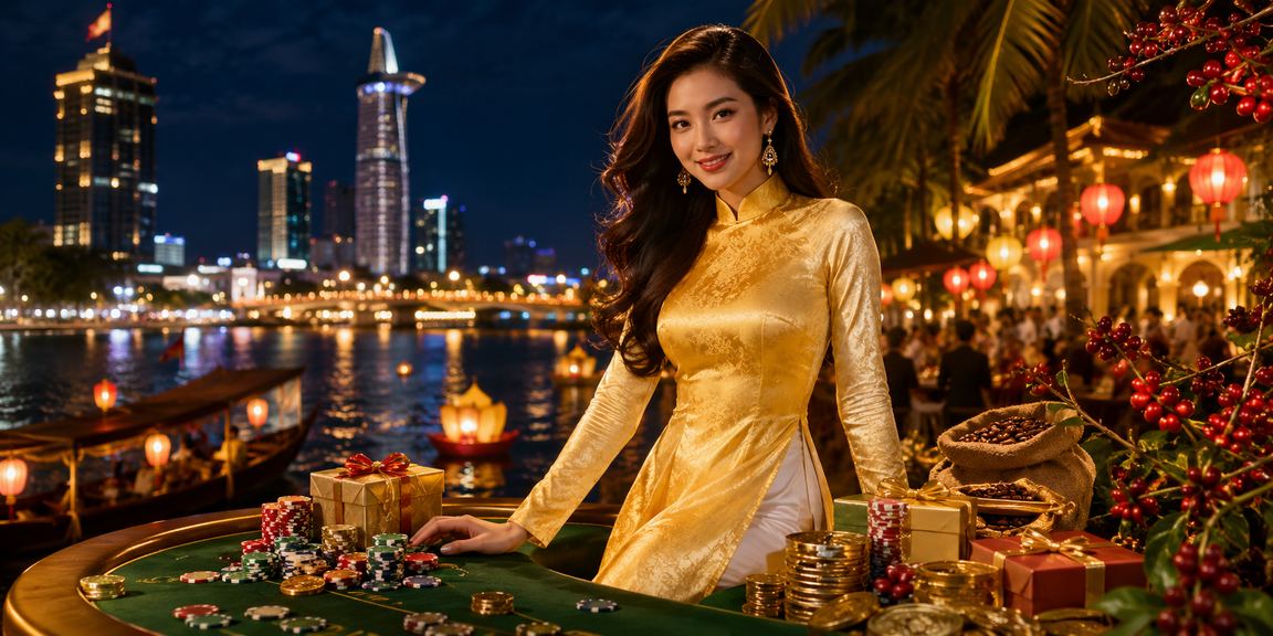 88slot