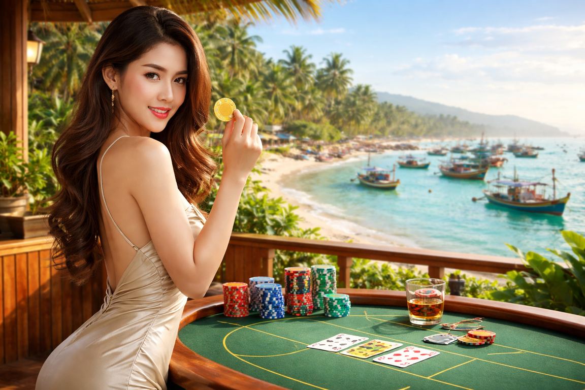 88slot