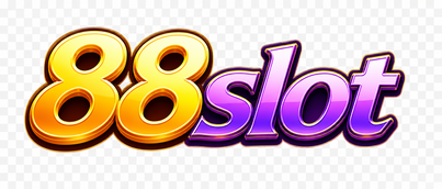 88slot